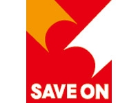 コンビニ　セーブオン沼田下沼田店（コンビニ）まで257m