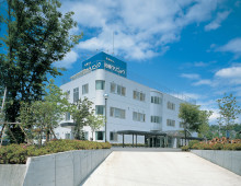 病院　白根クリニック（病院）まで2439m