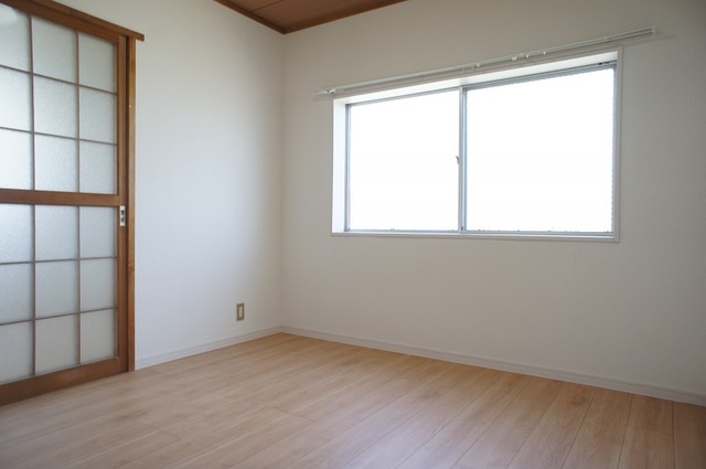 その他部屋・スペース　ダイニング４．５帖