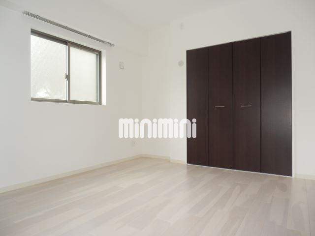 その他　くつろげるお部屋です。