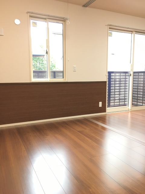 その他部屋・スペース　洋室５．１帖