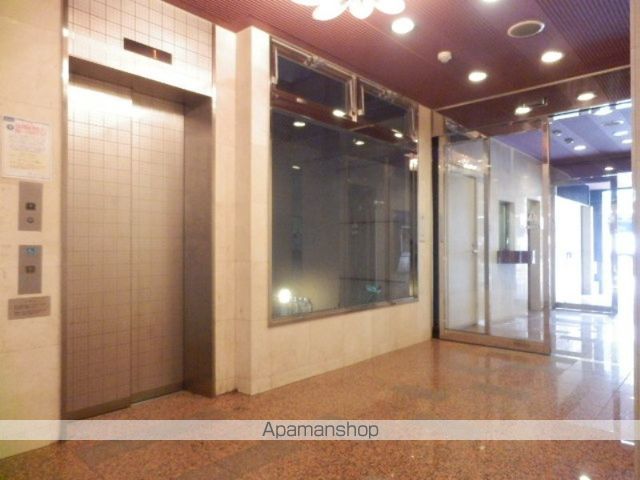 ロビー　ロビー