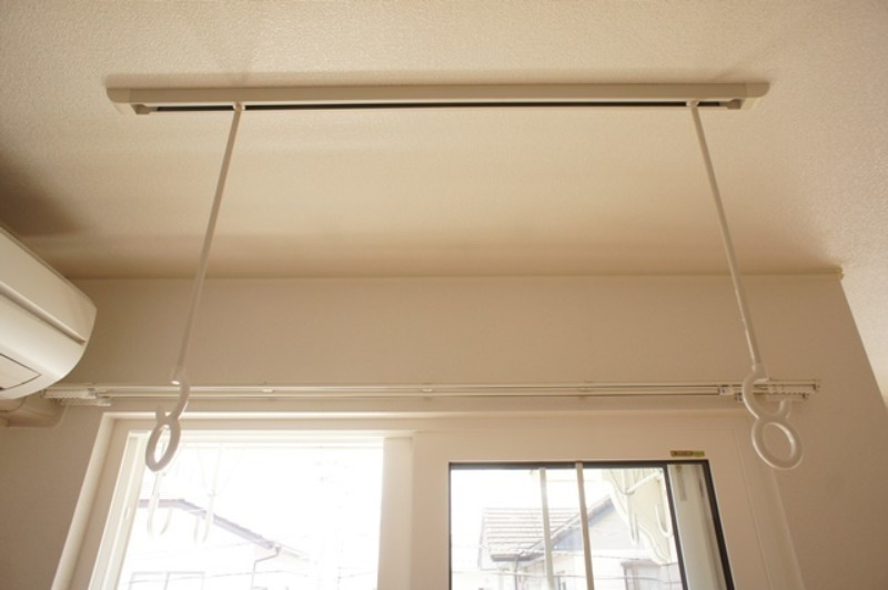 その他設備　図面と現状に相違がある場合には現状を優先