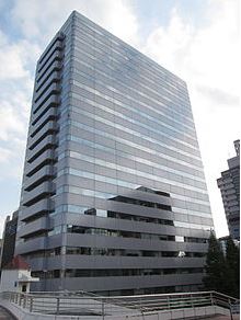 役所　川崎市川崎区役所（役所）まで328m