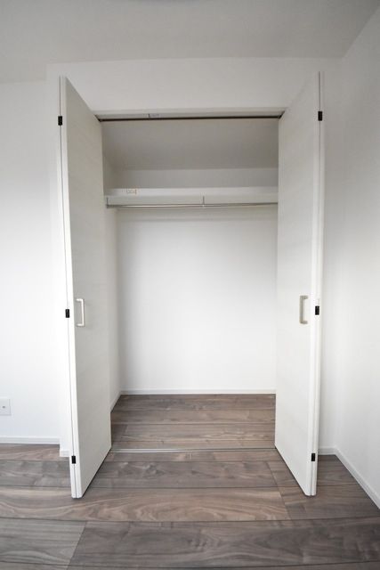 収納　★室内＆室内設備★