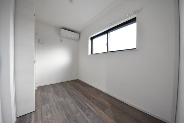 その他部屋・スペース　★室内＆室内設備★