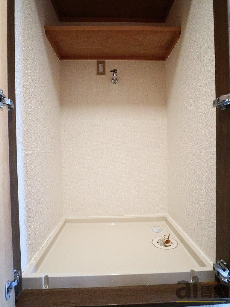 その他　※同仕様写真です