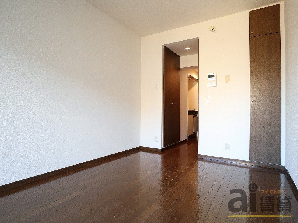 居室・リビング　※同仕様写真です