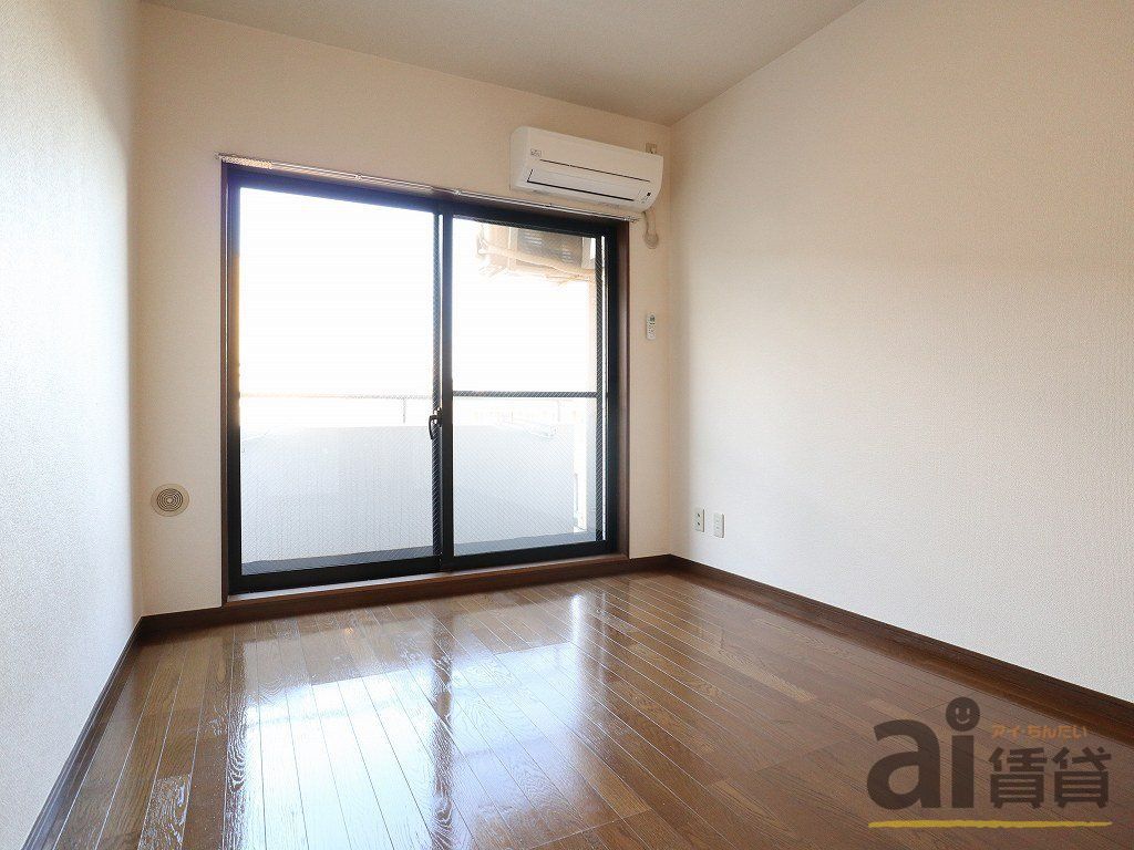 その他部屋・スペース　※同仕様写真です