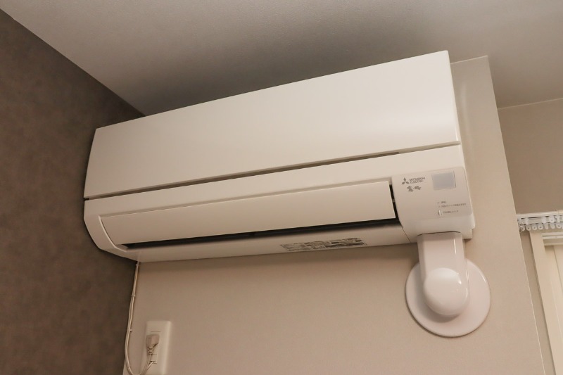 その他設備　図面と現状に相違がある場合には現状を優先