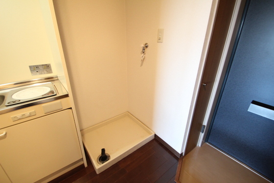 その他部屋・スペース　※別部屋の写真です