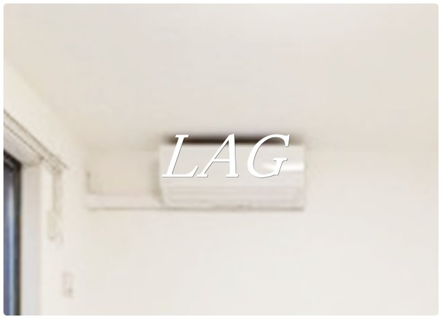 その他　エアコンです。