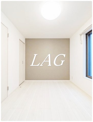 その他部屋・スペース　寝室です。