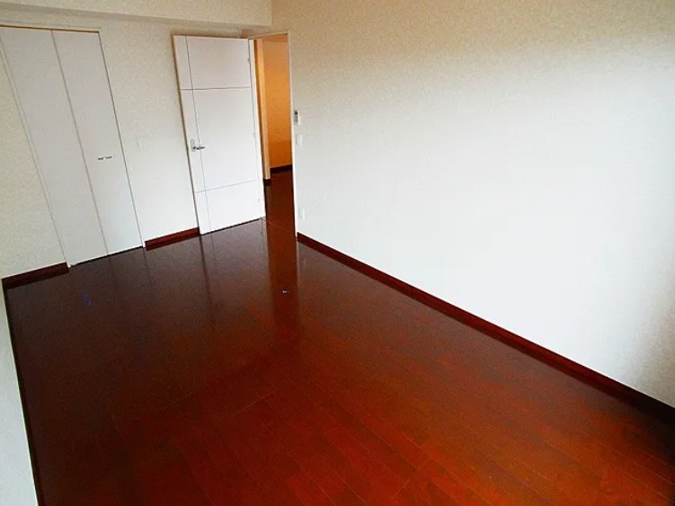 その他部屋・スペース　☆寝室☆