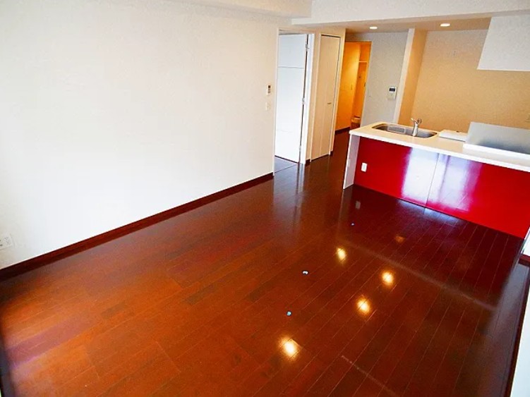 居室・リビング　☆リビング☆