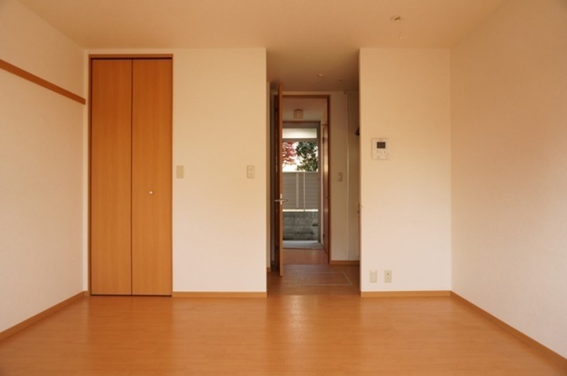 その他部屋・スペース　図面と現状に相違がある場合には現状を優先