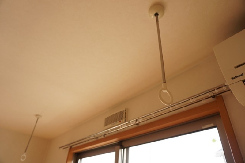 その他設備　図面と現状に相違がある場合には現状を優先