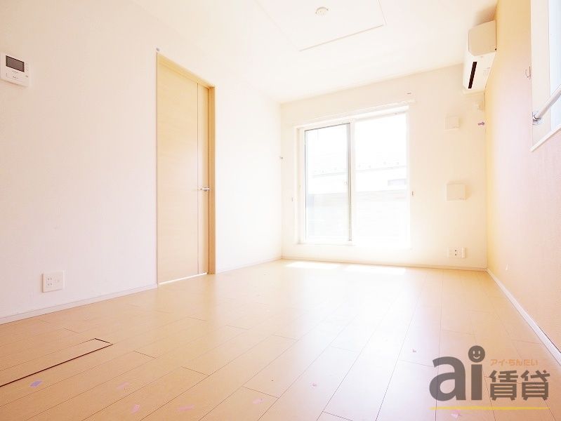 居室・リビング　※同仕様写真