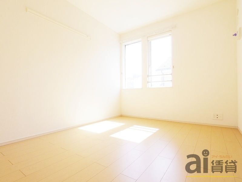 その他部屋・スペース　※同仕様写真