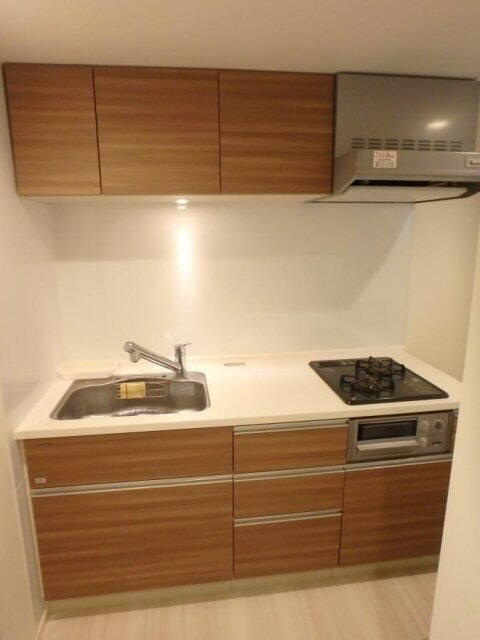 キッチン　☆キッチン☆