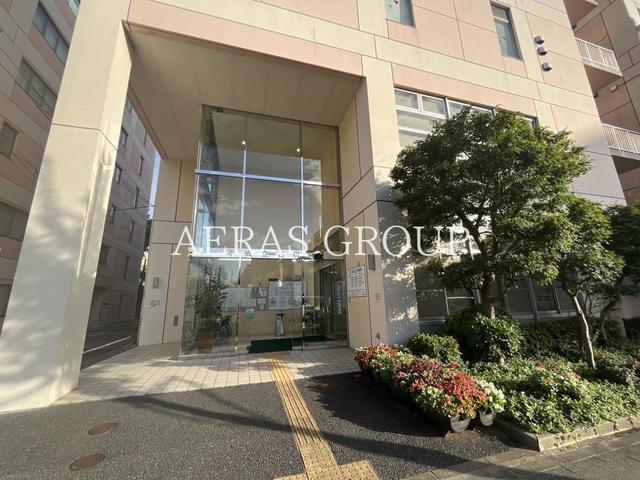 病院　平成立石病院（病院）まで555m