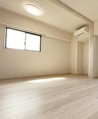 その他部屋・スペース　☆ゆったりスペース☆