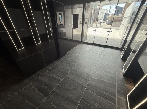 セキュリティ　☆セキュリティ☆