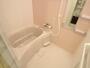 バス・シャワールーム　イメージ画像