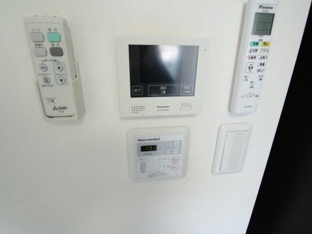 セキュリティ　イメージ画像