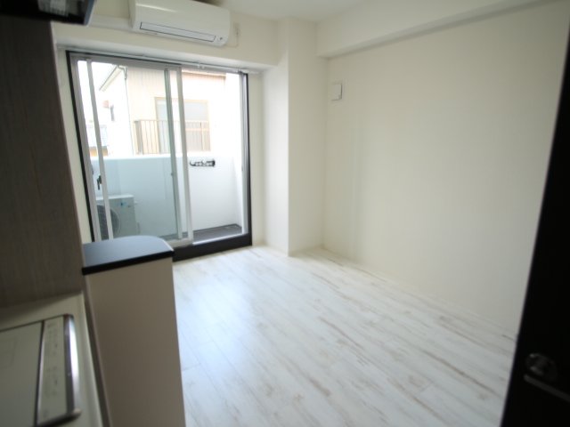 居室・リビング　イメージ画像