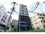 矢場町駅より徒歩3分 10階 築7年1ヶ月の賃貸物件