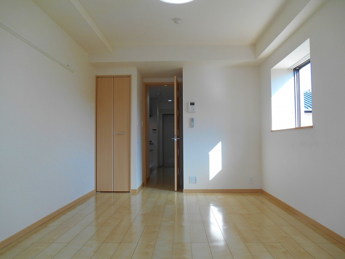 その他　反転写真です