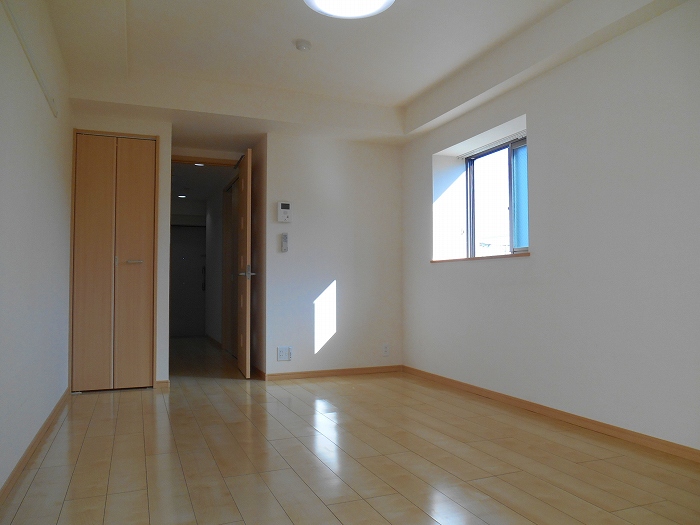 その他部屋・スペース　反転写真です