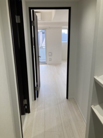 その他　別部屋参考写真