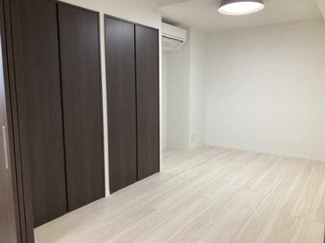 その他部屋・スペース　別部屋参考写真