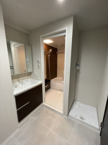 その他設備　別部屋参考写真