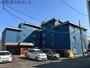 澄川駅より徒歩8分 3階 築44年6ヶ月の賃貸物件