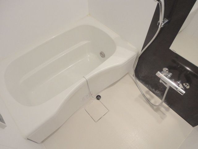 バス・シャワールーム　★バス★