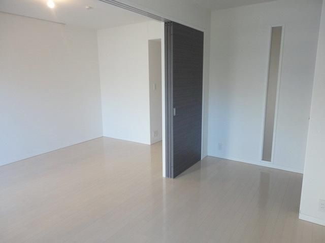 居室・リビング　★居室★