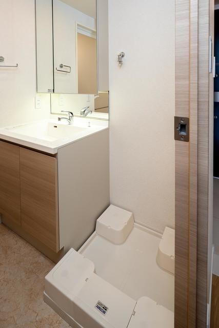 その他　同タイプ部屋　参考写真です