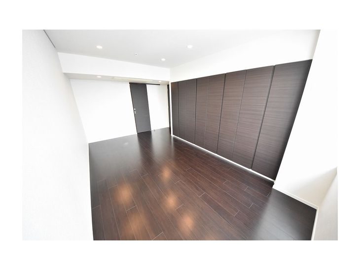 収納　同タイプ参考写真