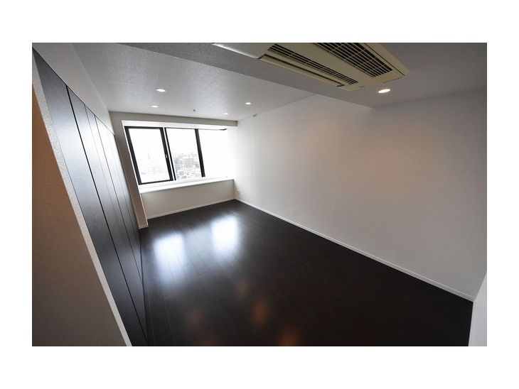 その他部屋・スペース　同タイプ参考写真