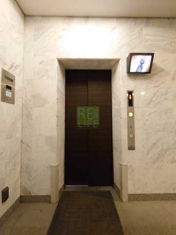その他　常盤レジデンシア荻窪