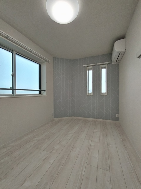 その他部屋・スペース　★過去募集時の写真です