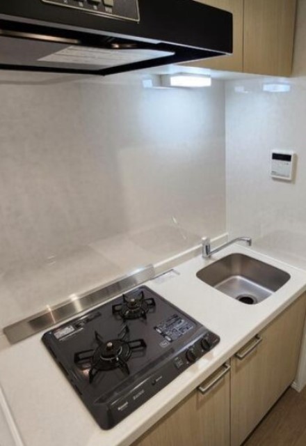 トイレ　同仕様