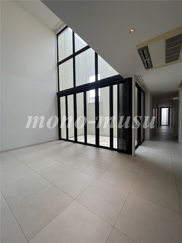 居室・リビング　別部屋参考写真