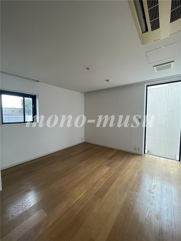 その他部屋・スペース　別部屋参考写真