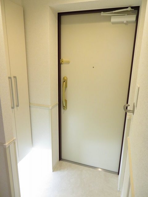 玄関　☆シューズBOX☆（参考写真）