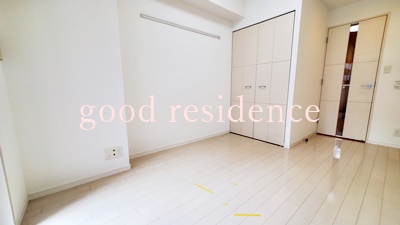 その他部屋・スペース　【女性のお一人暮らしでも安心のセキュリティ♪】