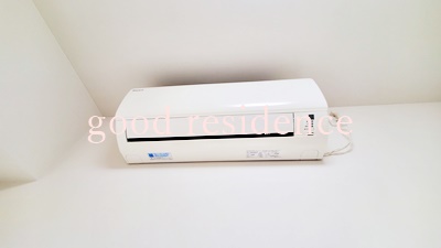 その他設備　【女性のお一人暮らしでも安心のセキュリティ♪】